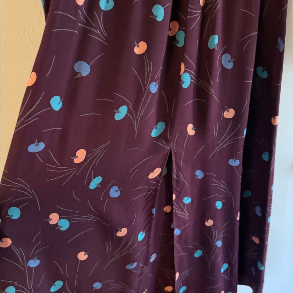 Christy Dawn Midi Dress - Picture 3 of 7